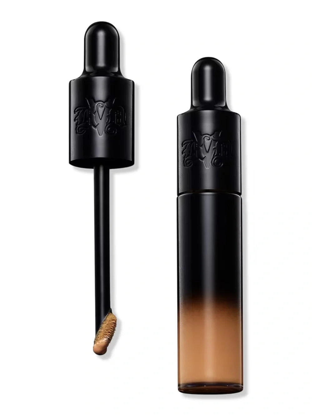 KVD Beauty   Good Apple Lightweight Full-Coverage Concealer